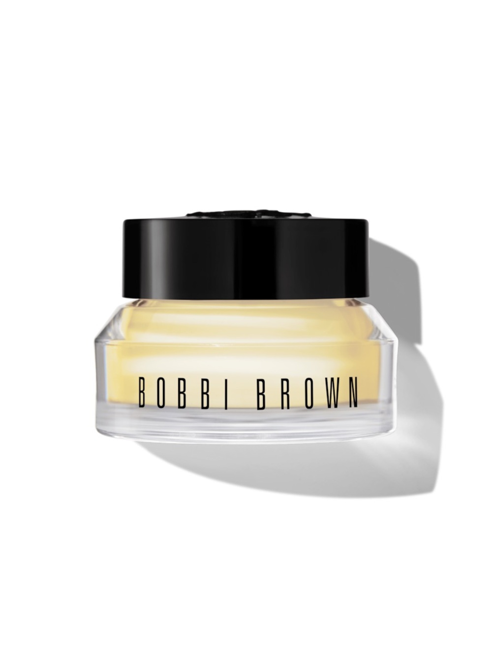 Bobbi Brown Vitamin Enriched Eye Base Eye Cream Under Eye Primer